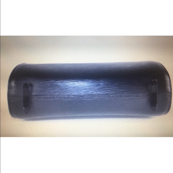 AUTHENTIC VERY CLASSIC LOUIS VUITTON - Picture 5 of 6